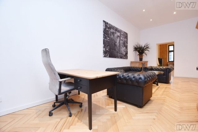 Biuro Kraków Kazimierz, ul. Bożego Ciała. Zdjęcie 12