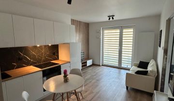 Mieszkanie 2-pokojowe Warszawa Białołęka, ul. Marii Callas