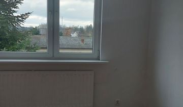 Mieszkanie 3-pokojowe Sobowidz