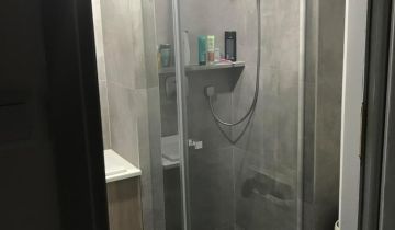 Mieszkanie 3-pokojowe Warszawa Praga-Północ, ul. Wileńska