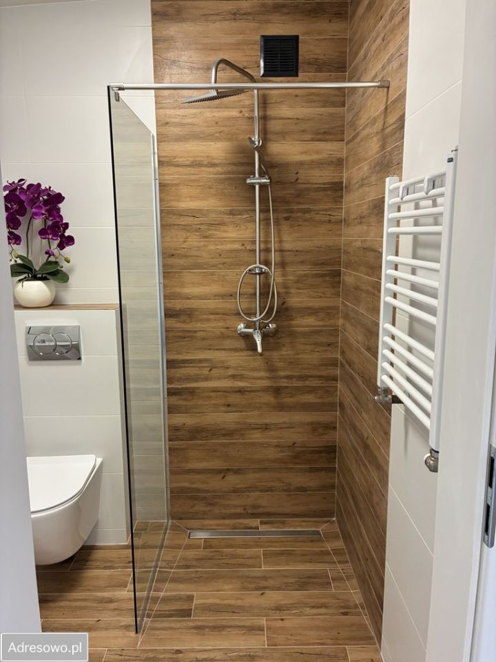 Mieszkanie 1-pokojowe Umiastów, ul. Umiastowska. Zdjęcie 5