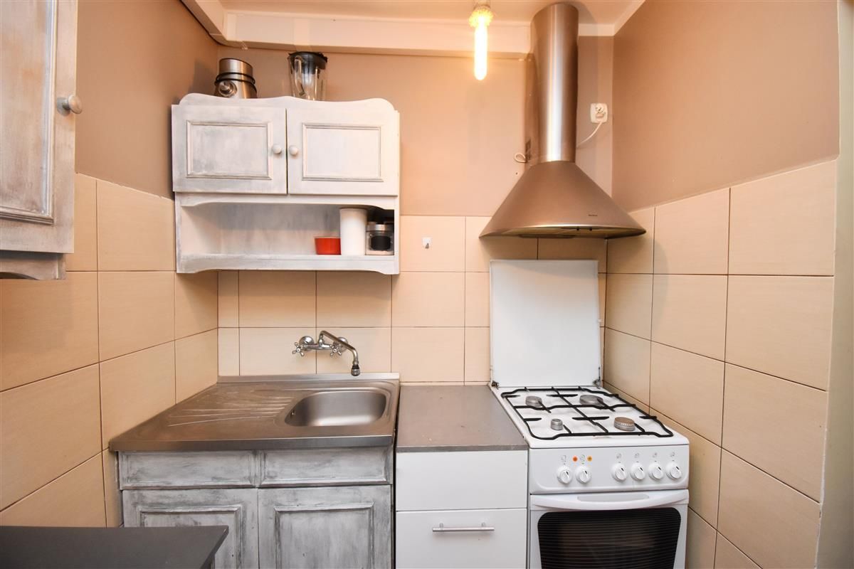 Mieszkanie 2-pokojowe Szczecinek, ul. Mierosławskiego. Zdjęcie 10