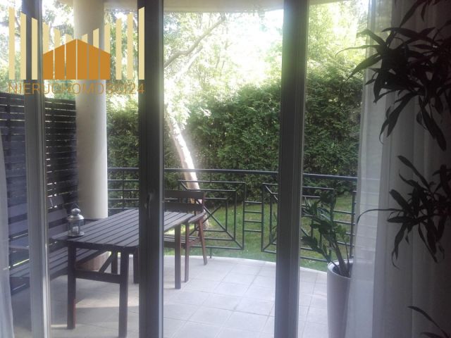 Lokal Warszawa Mokotów, ul. Płyćwiańska. Zdjęcie 8