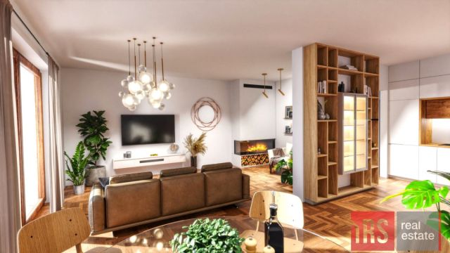 bliźniak, 6 pokoi Kołobrzeg. Zdjęcie 4