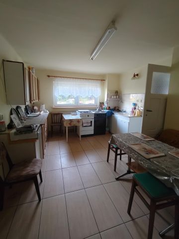 dom wolnostojący, 3 pokoje Strzeszyn. Zdjęcie 9