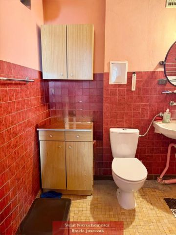 Mieszkanie 1-pokojowe Wrocław, ul. Słowiańska. Zdjęcie 8