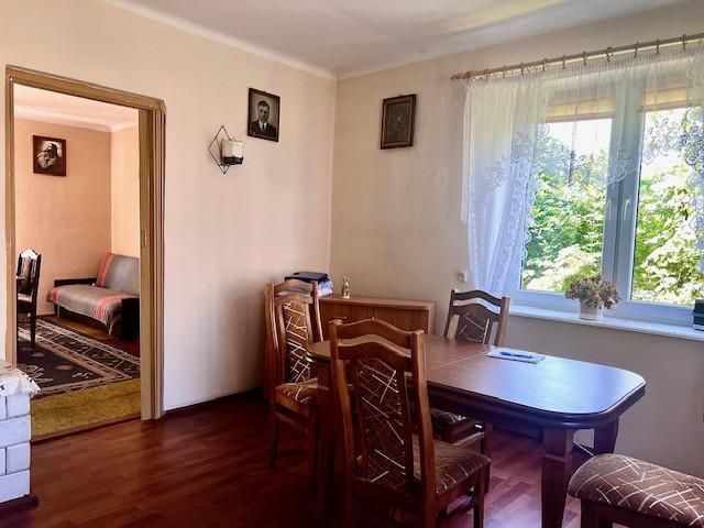 dom wolnostojący, 3 pokoje Zwierzyniec. Zdjęcie 9