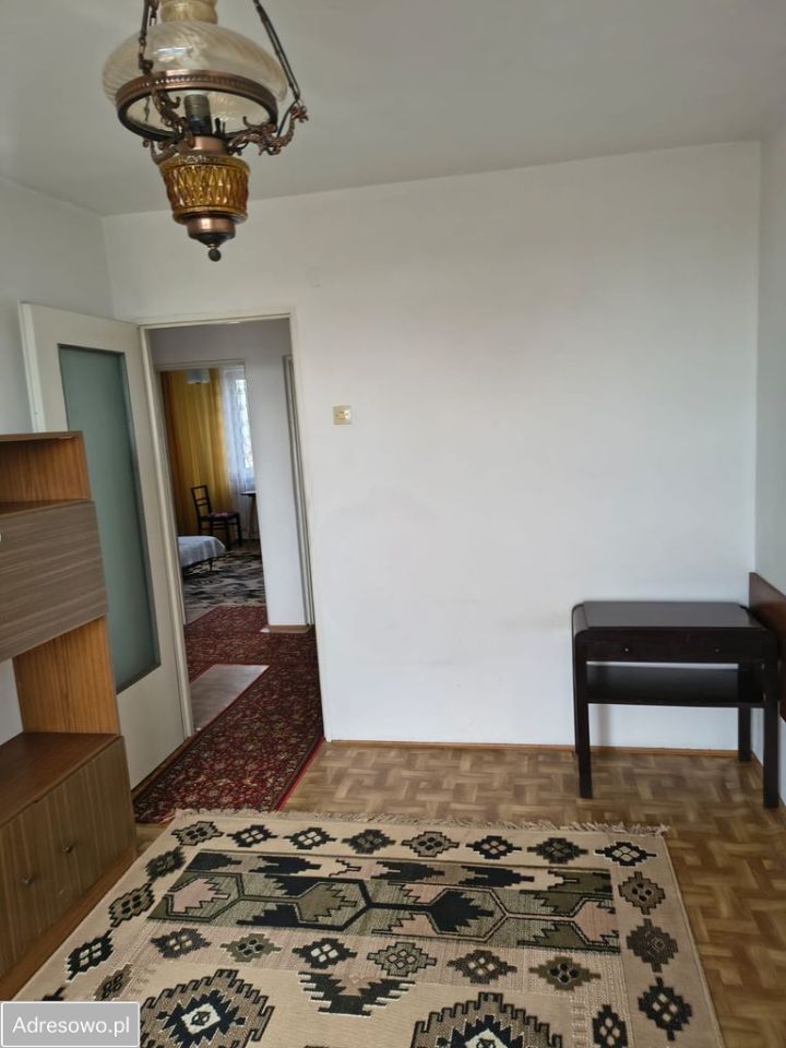 dom szeregowy, 7 pokoi Szczecin Żelechowa, ul. Kormoranów. Zdjęcie 10