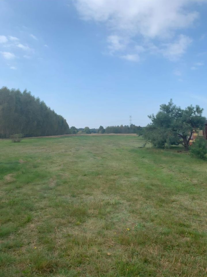 Działka rolno-budowlana Parma. Zdjęcie 6