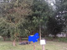 Działka budowlana Kraków Zwierzyniec, ul. Krzyżówka. Zdjęcie 1