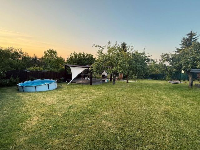 Działka rod Bolesławiec. Zdjęcie 1