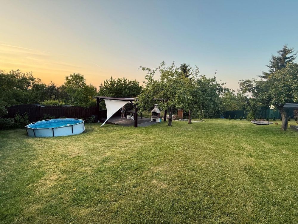 Działka rod Bolesławiec. Zdjęcie 1