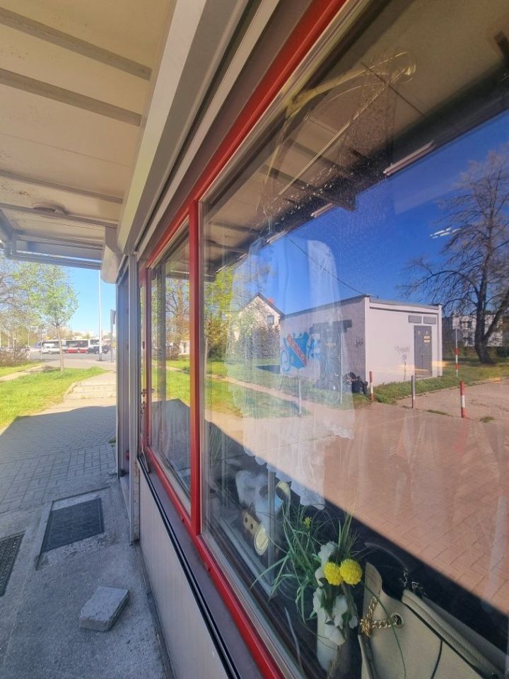 Lokal Opole, ul. Szymona Koszyka. Zdjęcie 3