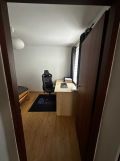 Mieszkanie 2-pokojowe Białystok Skorupy, ul. ks. Stanisława Andrukiewicza. Zdjęcie 4