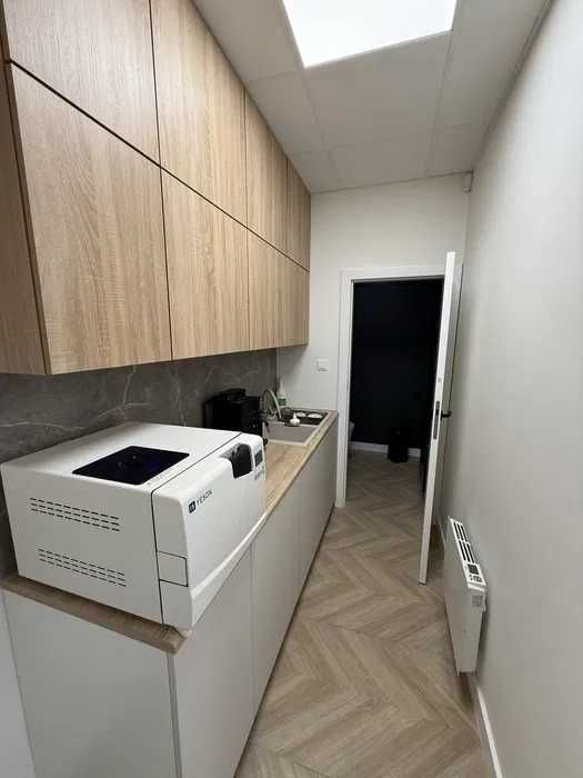 Lokal Poznań Wilda, ul. Ignacego Prądzyńskiego. Zdjęcie 5