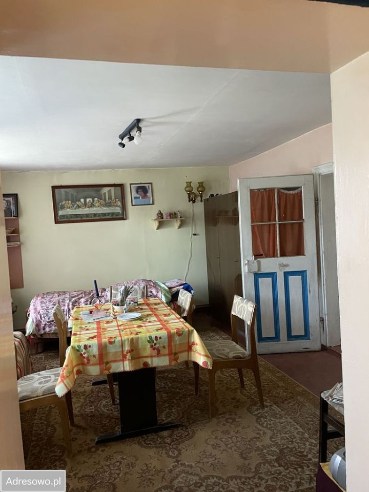 dom wolnostojący, 3 pokoje Dachów. Zdjęcie 5