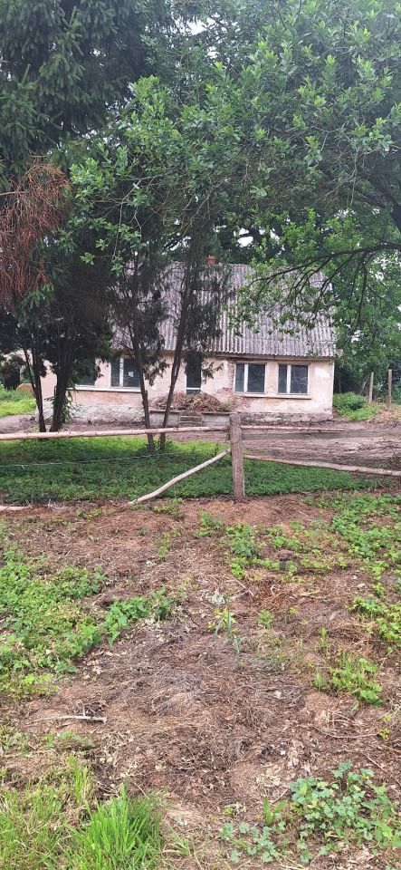 Działka budowlana Klępnica. Zdjęcie 4