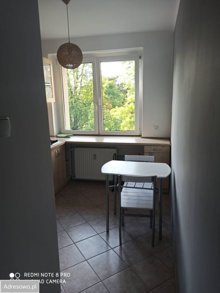 Mieszkanie 2-pokojowe Wrocław Krzyki, ul. Sudecka. Zdjęcie 7