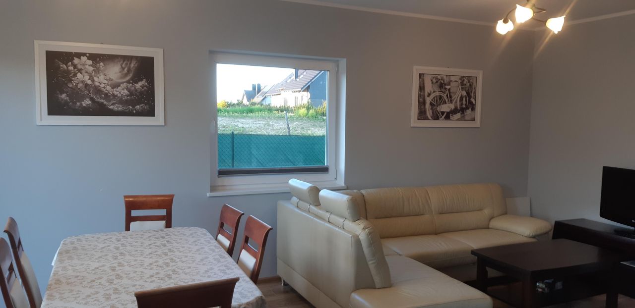 bliźniak, 6 pokoi Gdańsk Maćkowy, ul. Rytelska. Zdjęcie 19