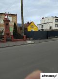 dom wolnostojący Roszkowo. Zdjęcie 2