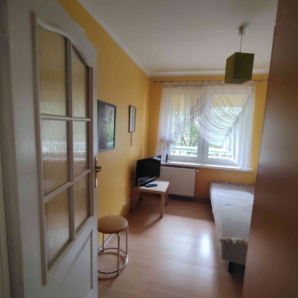 Mieszkanie 3-pokojowe Kielce Centrum, ul. Owsiana. Zdjęcie 8