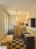 Mieszkanie 1-pokojowe Warszawa Praga-Północ, ul. 11 Listopada. Zdjęcie 4