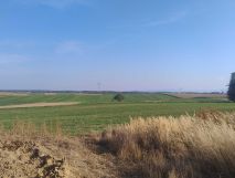 dom wolnostojący Witkowice. Zdjęcie 2