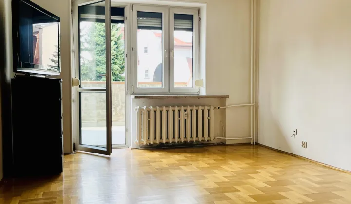 Mieszkanie 3-pokojowe Lublin Czechów, ul. Organowa