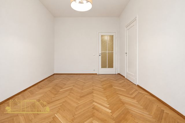 Biuro Kraków Śródmieście, ul. Tadeusza Pawlikowskiego. Zdjęcie 4
