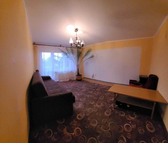 Mieszkanie 3-pokojowe Piszczac. Zdjęcie 1