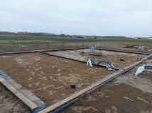 Działka budowlana Wirwilty. Zdjęcie 4