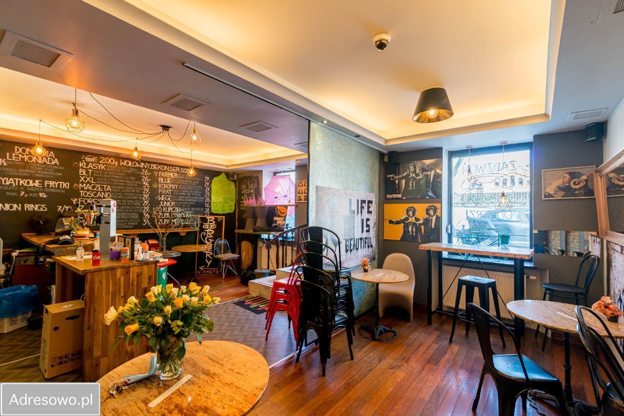 Lokal Sopot Sopot Górny, ul. Podjazd. Zdjęcie 7