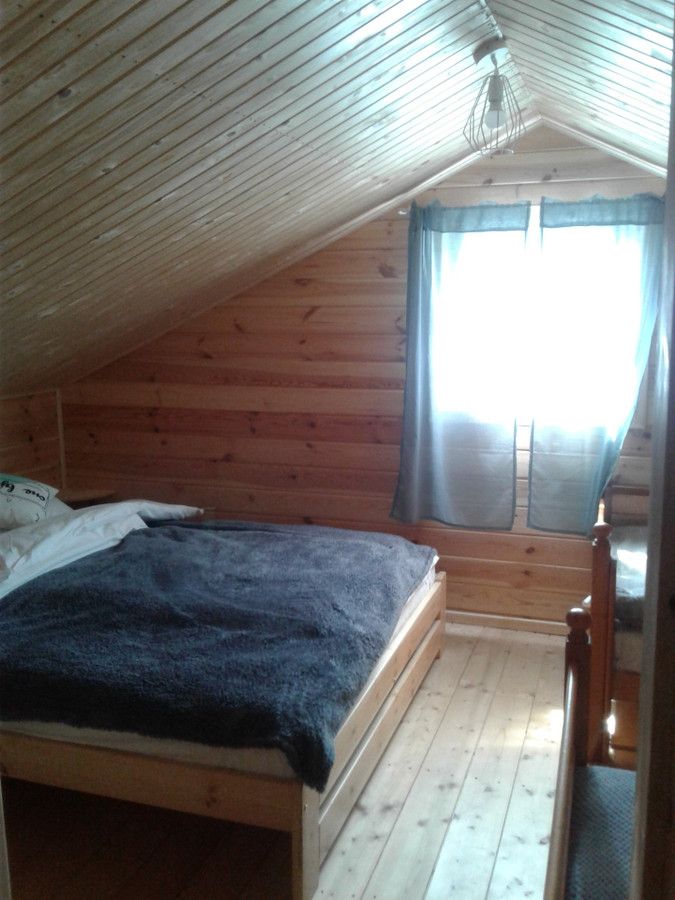 Działka budowlana Ostróda, ul. Łąkowa. Zdjęcie 9