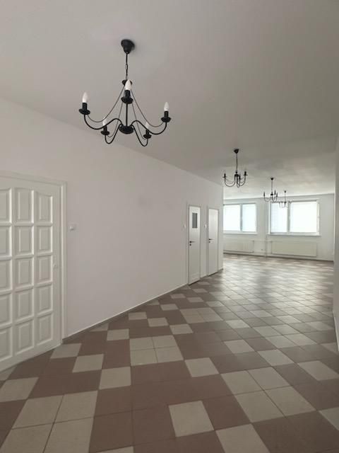 Lokal Olsztyn Zatorze, ul. Stefana Żeromskiego. Zdjęcie 2