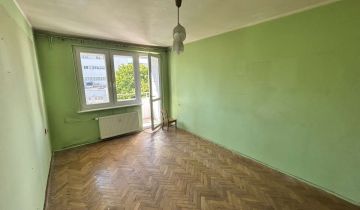 Mieszkanie 2-pokojowe Poznań Jeżyce, ul. Poznańska