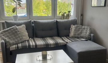 Mieszkanie 1-pokojowe Koszalin Przylesie, ul. Melchiora Wańkowicza