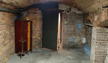 Nieruchomość komercyjna Kraków Stare Miasto, ul. Karmelicka