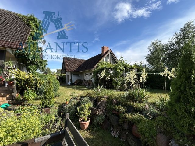 dom wolnostojący, 6 pokoi Raciąż. Zdjęcie 3