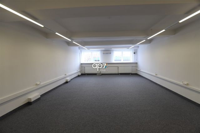 Biuro Kraków Podgórze, ul. Wadowska. Zdjęcie 11