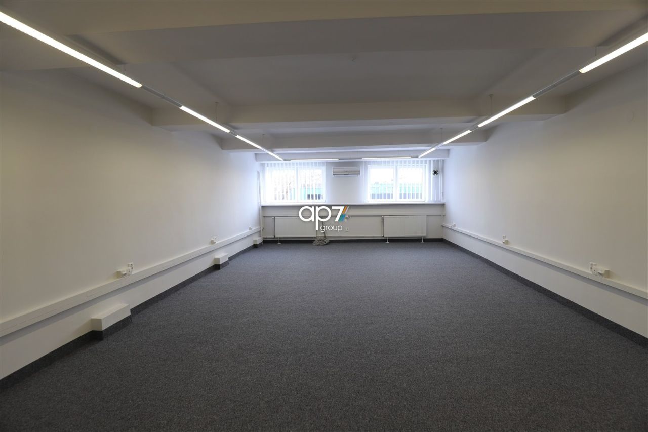 Biuro Kraków Podgórze, ul. Wadowska. Zdjęcie 11