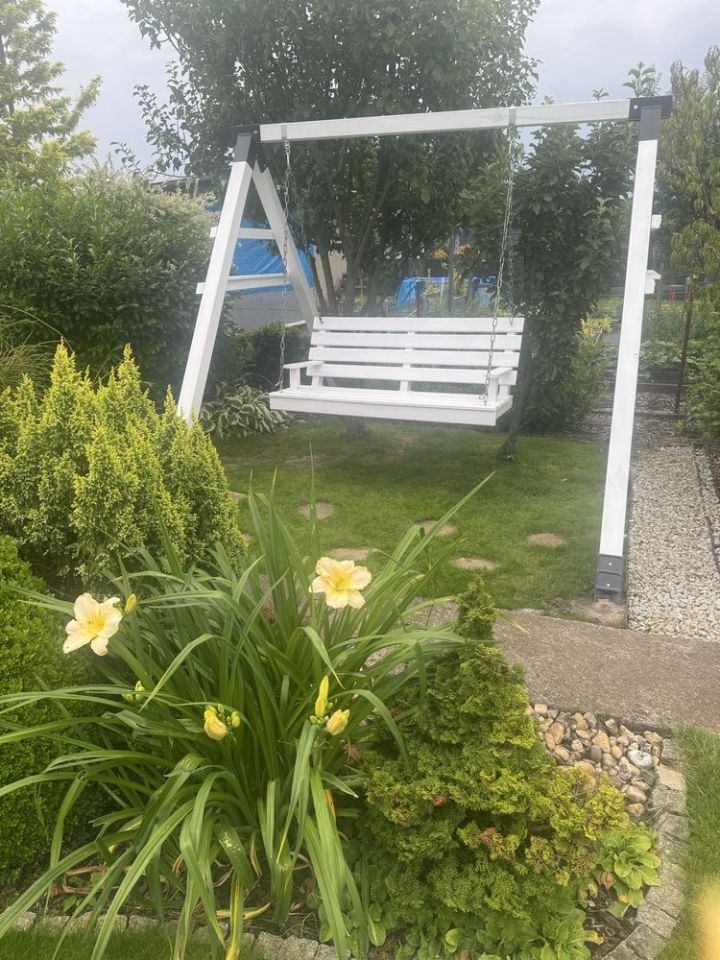 Działka rod Głogów, ul. Adama Mickiewicza. Zdjęcie 9