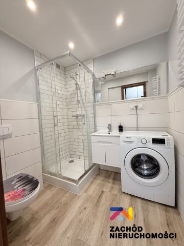 Mieszkanie 1-pokojowe Zielona Góra, ul. Wypoczynek. Zdjęcie 6