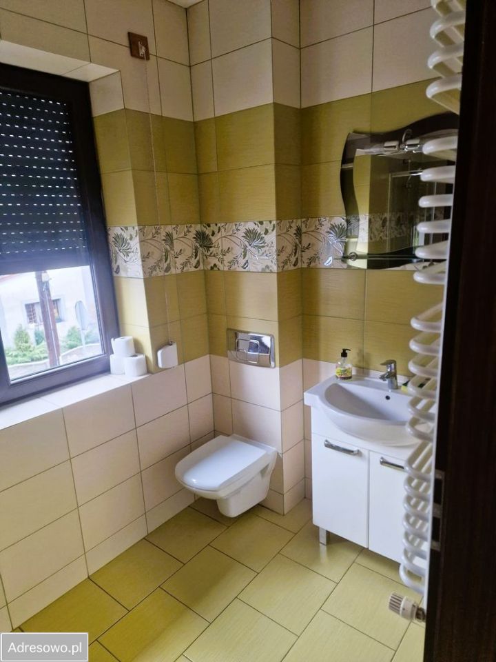 Lokal Zawiercie, ul. Kromołowska. Zdjęcie 8