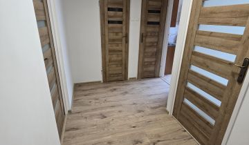 Mieszkanie 3-pokojowe Lublin Czechów, ul. Braci Wieniawskich