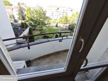 Mieszkanie 3-pokojowe Warszawa Ursus, ul. Władysława Hermana. Zdjęcie 3