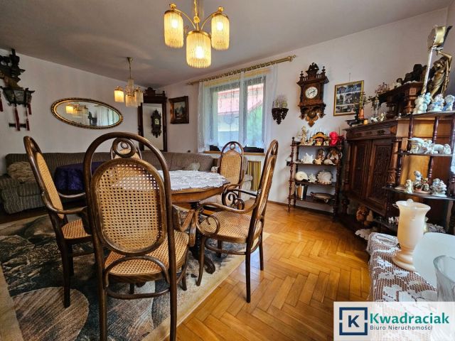 dom wolnostojący, 6 pokoi Pisarowce. Zdjęcie 7