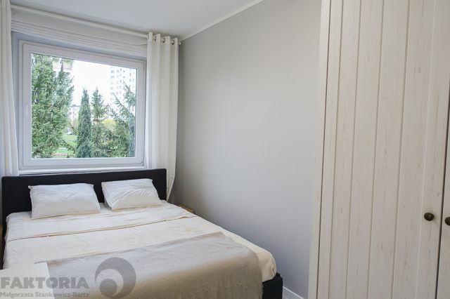 Mieszkanie 4-pokojowe Szczecin, ul. Jasna. Zdjęcie 27