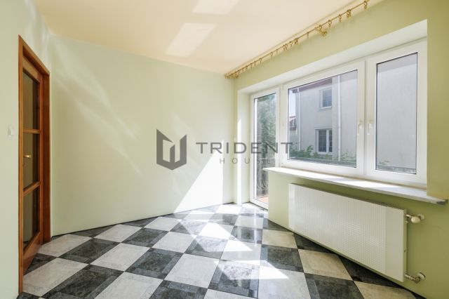 dom wolnostojący, 10 pokoi Marki. Zdjęcie 14