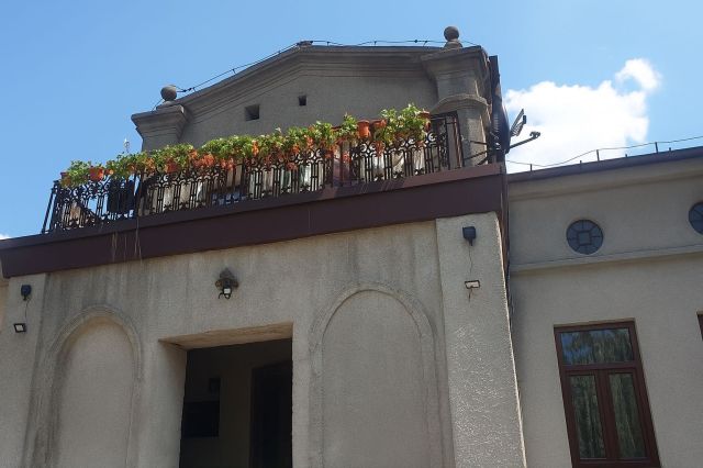 Mieszkanie 2-pokojowe Kępka Szlachecka. Zdjęcie 1