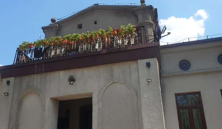 Mieszkanie 2-pokojowe Kępka Szlachecka